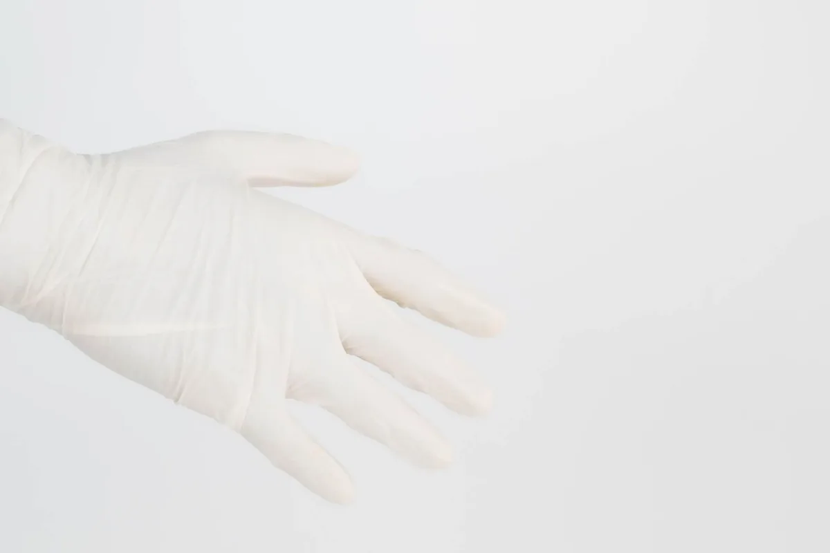 Bodily Fluid Cleanup in Glenwood Landing, NY